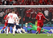 爱游戏网页版-中国完胜丹麦，凯恩刷新纪录