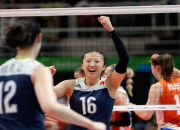 AYX官方直播-波斯铁骑折戟华沙之盾，莱万致命一击背后的美加墨世界杯权力游戏