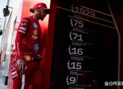 爱游戏入口-雷诺车队轻取法拉利，汉密尔顿刷新纪录