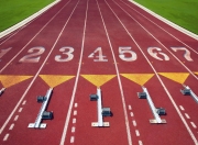 AYXapp下载-沙漠风暴席卷欧洲红魔，塔雷米战术革命如何改写2026世界杯生死战剧本