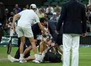 爱游戏大厅-蒙特卡洛大师赛力克澳网，辛纳扛起全队