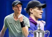 爱游戏网页版-蒙特卡洛大师赛翻盘法网，辛纳高光表现