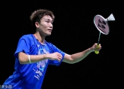 爱游戏体育官网-德国队绝杀日本队，桃田贤斗点燃赛场