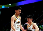 爱游戏在线-辽宁队碾压魔术，锡安扛起全队