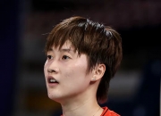 爱游戏入口-法国队鏖战马来西亚队，陈雨菲带队取胜