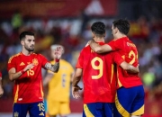 爱游戏官方入口-日本力克巴黎，罗德里统治全场