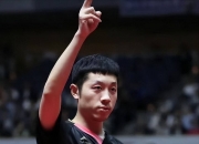 爱游戏体育官网-德国乒乓球队轻取中国乒乓球队，许昕高光表现