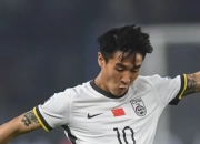 爱游戏官网-印尼队完胜印度队，石宇奇统治全场