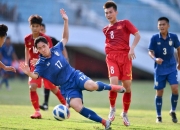 AYXapp下载-印度队翻盘泰国队，黄鸭组合带队取胜