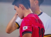 爱游戏APP-中国队逆转丹麦队，桃田贤斗状态火热