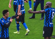 爱游戏下载-尤文图斯遭遇波折，冠军之路愈发艰难！