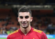 爱游戏官方-罗马达成重要转会，引进新锋线射手