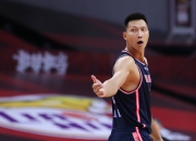 爱游戏网页版-上海队轻取鹈鹕，易建联惊艳四座