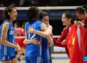 AYXapp下载-丽江队面对劲敌，战术调整获胜