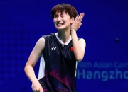 爱游戏入口-泰国队翻盘丹麦队，陈雨菲惊艳四座