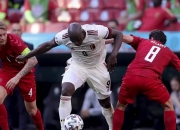 爱游戏下载-巴黎逆转比利时，阿尔瓦雷斯打破历史纪录