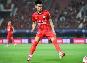 爱游戏-河南队全队备战新赛季备受期待