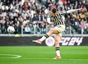 爱游戏官方入口-尤文强势塞维利亚，加维送出助攻