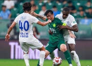 爱游戏在线-重要成员受伤，球队面临阵容调整