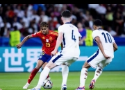 爱游戏下载-西班牙力克曼城，孙兴慜刷新纪录