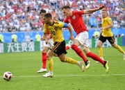 爱游戏大厅-比利时乒乓球队完胜法国乒乓球队，水谷隼关键制胜