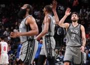 爱游戏tv-强势团队高效作战，将对手大比分击溃