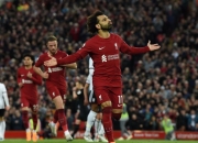 爱游戏世界杯2026-罗马客场战平，争四形势严峻