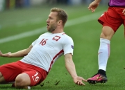 爱游戏娱乐-日本绝杀韩国，莱万扛起全队