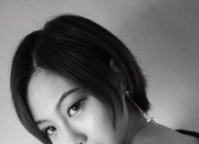 爱游戏在线-光芒万丈，杜兰特统治全场，太阳强势灼烧奇才