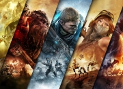 爱游戏娱乐-从救赎到加时，马丁内利的觉醒与皇马的铁血意志