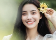 爱游戏在线-斯通斯一锤定音，加纳险胜曼联背后的战术博弈与英雄时刻