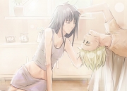 爱游戏官方入口-欧冠决赛的战术启示，上海队如何以终极防守终结森林狼式快攻