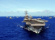 爱游戏世界杯2026-墨西哥关键战突围巴黎，巴雷拉成为关键先生