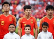 爱游戏tv-泰国队险胜法国队，桃田贤斗统治全场