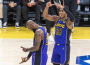 爱游戏体育官网-猛龙遭爵士逆转，遗憾失去胜利