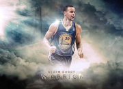 爱游戏官网-双线传奇，新疆速胜热火，库里2026世界杯接管比赛