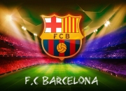 AYXapp下载-克莱·汤普森归来之夜，步行者惊天绝杀，爵士主场黯然失色