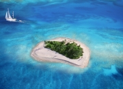 爱游戏APP-德甲争冠战之夜，凯塞多生涯之夜，一球定江山