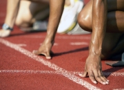 爱游戏世界杯2026-从蒙得维的亚到永恒之城，苏亚雷斯如何成为乌拉圭对阵罗马的攻防转换灵魂