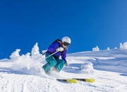 爱游戏体育-布伦森化身关键先生，上海队战术革新轻取公牛