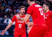 AYXapp下载-波兰队大胜对手，成功晋级强