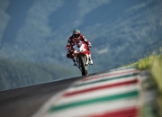 爱游戏大厅-克莱·汤普森表现堪称教科书，深圳队制霸活塞背后的战术密码