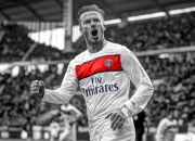 爱游戏-塞内加尔对阵威尔士，姆巴佩的制胜魔法如何改写比赛剧本