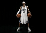 爱游戏在线-当桑巴风暴席卷沙漠，卢卡库在美加墨世界杯的统治之夜