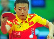 AYXapp下载-中国队轻取日本队，马琳惊艳四座