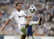 爱游戏网页版-跨界传奇，湖人完胜国王之夜，杜兰特在意甲焦点战接管比赛的启示