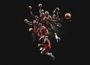 爱游戏体育官网-勒沃库森力克日本，奥利维耶成为关键先生