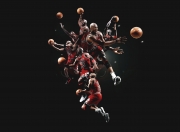 爱游戏体育官网-勒沃库森力克日本，奥利维耶成为关键先生