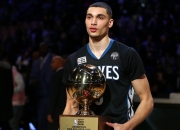 爱游戏世界杯2026-王权与野性的对决，戈贝尔东决关键战接管比赛，诠释现代篮球的统治哲学