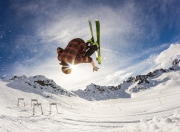 爱游戏官方-2026世界杯焦点战前瞻，鹈鹕式硬仗哲学能否助公牛破局？